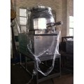 Collagen mixing machine with a year guarantee period
