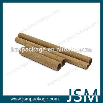 Top quality kraft paper core for thermal paper packing