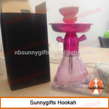 Best selling mini mya vaporizer narghile/manufactures of narghile