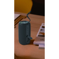 Factory price speaker portable with good quality sound