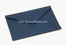 pure genuine leather bag