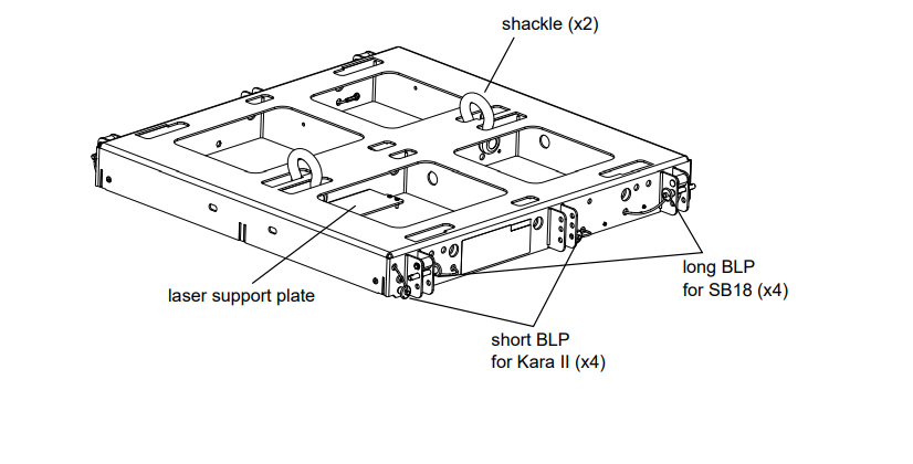 Soundbox -Lautsprecher sound box speaker