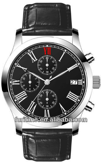 designer brand watch 2013 new style watches