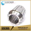 ER40 26 مم 1.023 &quot;Ultra Precision ER Collet