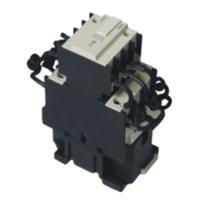 SWITCHING CAPACITOR CONTACTORS