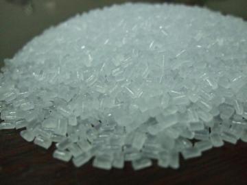 Polymethyl Methacrylate /Acrylic PMMA Granules
