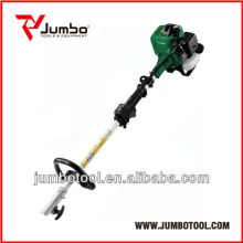 MBC430 Air-cooled Multifunction Brush Cutter
