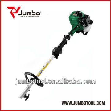 MBC430 Air-cooled Multifunction Brush Cutter
