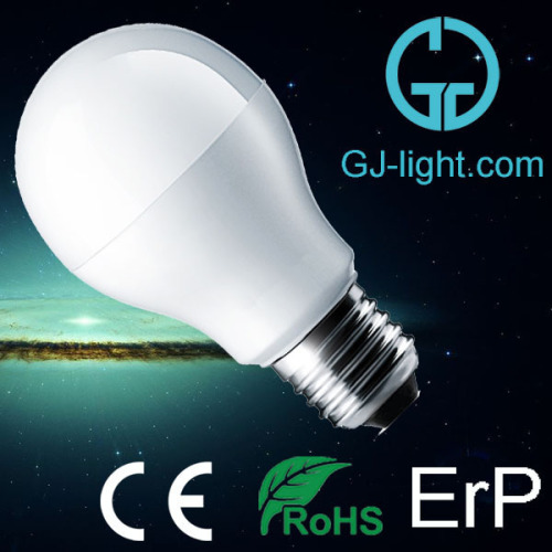 Glod Supplier Zhejiang manufacturer 12v led bulb e27