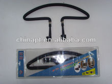 New fashionable car coat hanger