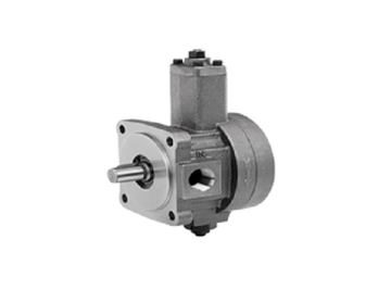 VPV Series Variable Displacement Vane Pumps