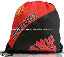 Sack Pack Bag (SG10-6S019)