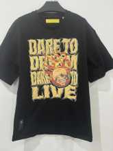 Trending printed shirts