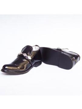 Shoes Three Colors 10603 for 70cm Ball-jointed Doll