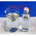 Plasticizer Non-Toxic Acetyl Tributyl Citrate CAS 77-90-7