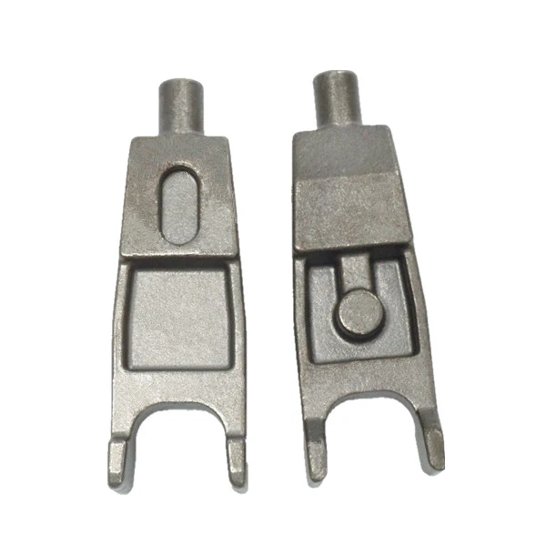 Cast Product Precision Stainless Steel Lost Wax Casting