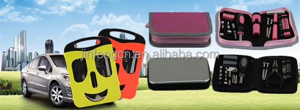 China manufacturer high quality competitive price hot sale opening cordless household tools kit for mobile phone