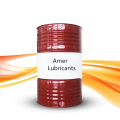 Amer synthetic high speed copper wire drawing oil S515