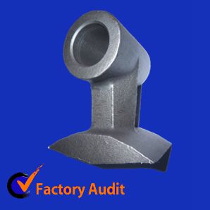 OEM Customized Casting Iron Farming Agricultural Machinery Walking Tractor Spare Parts