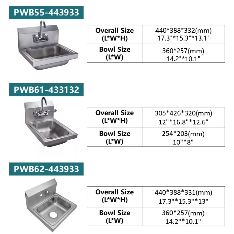 wall mount sink (3)