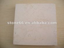 Italian white marble