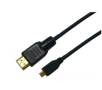 HDMI Cable,D Type