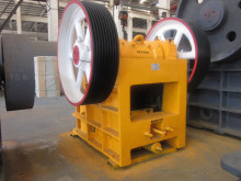 Jaw crushers,Primary jaw crusher,Jaw breaker,Stone crusher