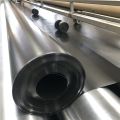 Custom Thickness HDPE Geomembrane Roll