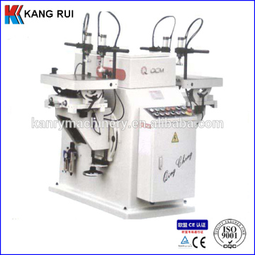 Good look wood door mortiser lock