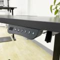 Electric Adjustable Height Desk