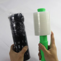 Manual Stretch Film Hand Wrapper Tool for Packaging