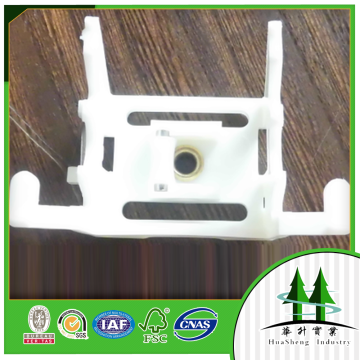 35mm Classic Wooden Blinds Accessory