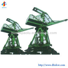 Multiple Purpose Portal Crane