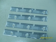 BMW MISSING PIXEL REPAIR TOOLS