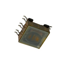 Efd tye High Frequency 230v electronic transformer