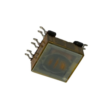 Efd tye High Frequency 230v electronic transformer