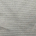 OBL21-2136 Polyester cation per il cappotto a discesa.