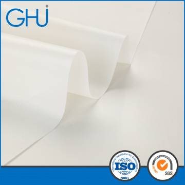 Silicone Coating Fiberglass Fabric