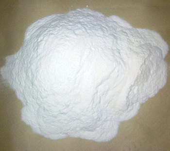 hydroxy propyl methyl cellulose HPMC