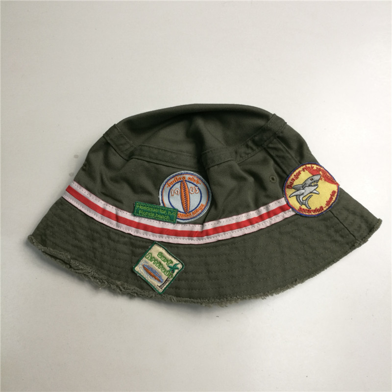 Hat (73)