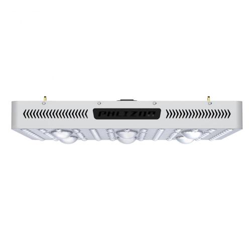 CXB3590 COB LED Grow Light Spettro completo 3000K