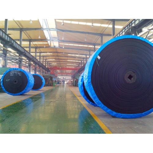 Nylon 500 Förderband