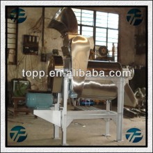 Commercial Fruit Crushing Machine/Fruit Crusher Machine