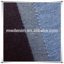 inclined terry knitted denim fabric china fabrics