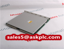 BENTLY NEVADA 330130-040-03-00 STG-VY-1001-12 instock