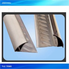 jingchou Corner manufacture Bead-Corner Bead