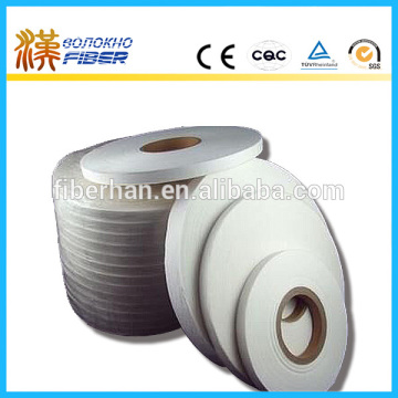 paper towel water absorption, paper towel wholesale