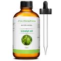 Ho Wood Essential Oil Cinnamomum Camphora