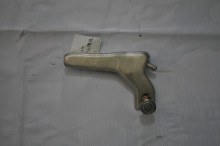 New Hiace Door Roller(right-hand-drive)