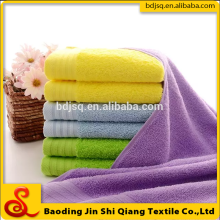 bamboo terry towelling fabric, chinese wholesale terry towelling fabric